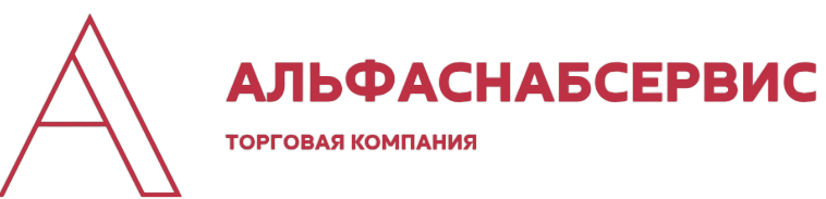 Логотип